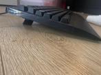 Logitech g213, Computers en Software, Toetsenborden, Verzenden, Zo goed als nieuw, Qwerty, Bedraad