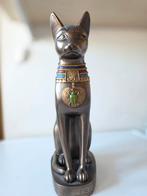 Sfinx kat, Egyptische kat, Ophalen of Verzenden, Zo goed als nieuw, Dier