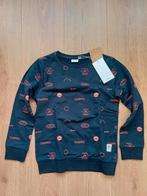 Name it trui maat 122/128 nieuw, Trui of Vest, Nieuw, Ophalen of Verzenden, Name IT