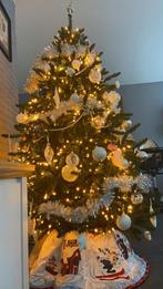 Kerstboom, Diversen, Kerst, Ophalen, Zo goed als nieuw