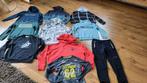 Jongens kleding pakket maat 146, Ophalen of Verzenden, Maat 146