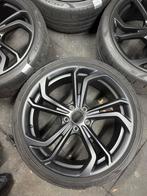 Golf GTI Tcr velgen orgineel pirelli p zero 235/35/19, Auto-onderdelen, Banden en Velgen, Banden en Velgen, Nieuw, 235 mm, Personenwagen
