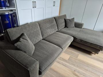 Rivièra maison kendall loungebank beschikbaar voor biedingen