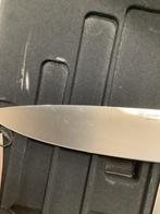 Wusthof Classic messenset 6-delig - Retourdeal, Info@mystore.nl, Nieuw, Bruggestraat 18, Verzenden