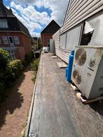 Dakdekker met tijd!, Tuin en Terras, Ophalen of Verzenden, Nieuw