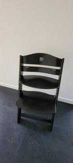 Kinderstoel, Kinderen en Baby's, Kinderstoelen, Ophalen, Gebruikt, Meegroeistoel