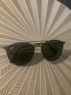 Rayban, Ophalen of Verzenden, Zo goed als nieuw, Zwart, Ray-Ban