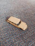 Eko Citroen ID 19 Break 1:86, Ophalen of Verzenden, Gebruikt, Auto, Overige merken