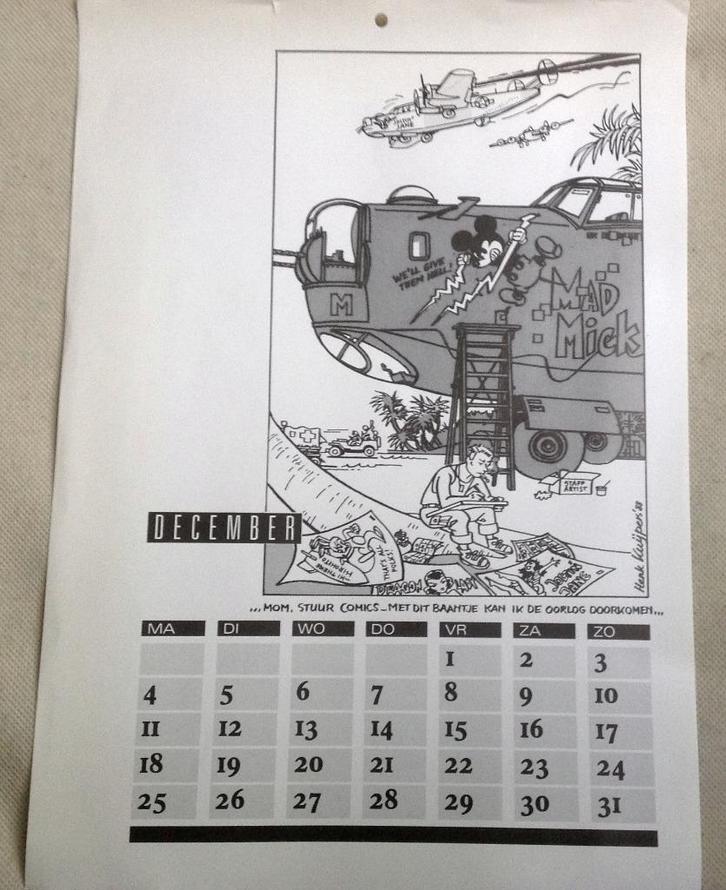 Henk Kuijpers Franka Cover Strip Interview T-Shirt, Verzamelen, Tijdschriften, Kranten en Knipsels, Tijdschrift, Verzenden