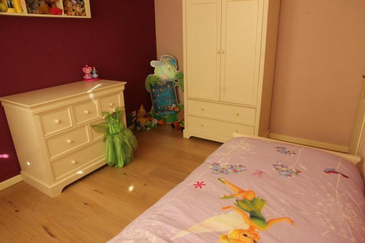 Kledingkast, commode en wandkast – Babypark (Kesteren), Kinderen en Baby's, Kinderkamer | Complete kinderkamers, Gebruikt, Jongetje of Meisje