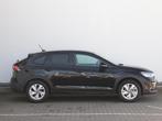 Volkswagen Taigo 1.0 TSI | LED | Parkeersensoren | App-Conne, Voorwielaandrijving, Stof, Gebruikt, Euro 6