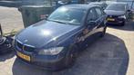 BMW 318i loop of sloop, Ophalen of Verzenden, Gebruikt, BMW