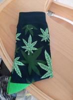 Gloednieuwe wietsokken Mt 39-42, Kleding | Heren, Sokken en Kousen, Ophalen of Verzenden, Nieuw, Maat 39 t/m 42, Overige kleuren