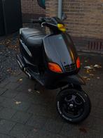 Type 3 70cc, Ophalen, Zo goed als nieuw, Tweetakt, Overige modellen