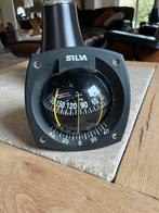 Analoog Kompas inbouw, Ophalen of Verzenden, Zo goed als nieuw, Gps of Kompas