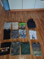 T-shirtjes in een trui alles voor een 10 euro, Ophalen of Verzenden, Zo goed als nieuw