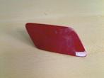 KOPLAMPSPROEIER Audi A3 Sportback (8VA / 8VF) (8V3955276B), Gebruikt, Audi