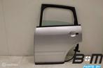 Portier links achter Audi A2 LY7W 8Z0833051, Auto-onderdelen, Gebruikt