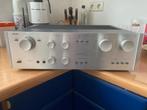 Te Koop aangeboden : Philips versterker 22AH307, Overige merken, Gebruikt, Ophalen of Verzenden, 60 tot 120 watt