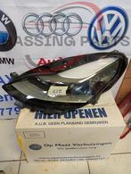 TESLA 3 Y MODEL FULL LED KOPLAMP LINKS, Auto-onderdelen, Verlichting, Gebruikt, -, Overige automerken, -