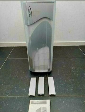 ALUMINIUM,SHARK,Desktop,DEUR,computer,Behuizing,BARBONE beschikbaar voor biedingen