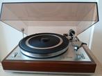 Philips 22GA 308 platenspeler, Ophalen, Gebruikt, Philips