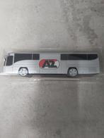 Model auto  bus az, Ophalen of Verzenden, Nieuw