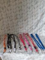 Key cords wielrennen ., Ophalen of Verzenden, Zo goed als nieuw
