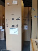 Online Veiling: Liebherr Koel-Vriescombinatie liebherr ir..., Witgoed en Apparatuur, Koelkasten en IJskasten, Nieuw