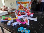 Stef stuntpiloot spel, Ophalen of Verzenden, Gebruikt