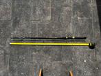 DAIWA Werphengel (2.00m), Ophalen, Gebruikt, Werphengel