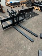 Lepelborden cw05/10 giant, Ophalen of Verzenden, Zo goed als nieuw