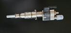 Index 12 injector voor n54 335i,135i etc, Ophalen of Verzenden, Nieuw, BMW