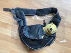 Puppy draagzak, NIEUW, Dieren en Toebehoren, Honden-accessoires, Ophalen of Verzenden, Nieuw