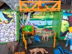 Playmobil Bosdieren Set, Kinderen en Baby's, Speelgoed | Playmobil, Ophalen of Verzenden