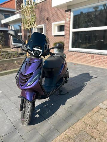 Waardepeiling beschikbaar voor biedingen