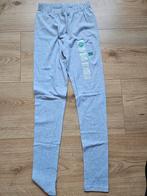 Legging Zeeman, maat 146-152. Nooit gedragen, Ophalen of Verzenden, Nieuw, Zeeman, Broek