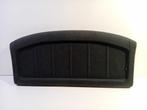 Hoedenplank Seat Arona, Onderdelen@venauto.nl, Van der Ven Autorecycling B.V., Gebruikt, Ophalen of Verzenden