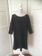 Paul & Joe Sister blauwe jurk met kant, maat 40 M, Kleding | Dames, Maat 38/40 (M), Blauw, Ophalen of Verzenden, Paul & Joe Sister