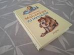 Arnold LOBEL: MUIZENSOEP en Tranenthee, Ophalen of Verzenden, Gelezen, Jongen of Meisje, Fictie algemeen