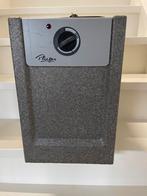 Plieger close-in 10 liter, Doe-het-zelf en Verbouw, Geisers en Boilers, Minder dan 20 liter, Ophalen of Verzenden, Zo goed als nieuw