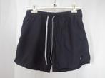 donker blauwe zwemshort mt L Quicksilver, Kleding | Heren, Badmode en Zwemkleding, QuickSilver, Ophalen of Verzenden, Zwemshort