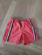 ZGAN mooie zwembroek van het merk Tommy Hilfiger in maat 140, Kinderen en Baby's, Kinderkleding | Maat 140, Sport- of Zwemkleding