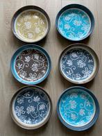 Riverdale servies, Ophalen, Gebruikt, Overige stijlen, Compleet servies