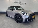 Mini COOPER 1.5 Cooper JCW Nap 6400km Clima Carplay Stoelver, Auto's, Voorwielaandrijving, 136 pk, Gebruikt, Euro 6