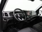 Iveco Daily 3.0L 180PK Hi matic Automaat L2H2 | 3500Kg Trekh, Automaat, Stof, 4 cilinders, Iveco