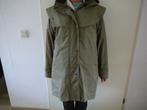 DAMES OUTDOORJAS, Kleding | Dames, Maat 38/40 (M), JACK MURPHY, Ophalen of Verzenden, Gedragen