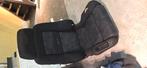 Recaro Ergomed, Auto-onderdelen, Ophalen, Gebruikt, Universele onderdelen