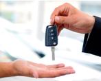 Autosleutel bijmaken al vanaf €25 all in, Ophalen of Verzenden, Nieuw, Triumph