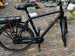 Stella vicenza maat 57 voorwielaandrijving, Gebruikt, 50 km per accu of meer, 55 tot 59 cm, Ophalen